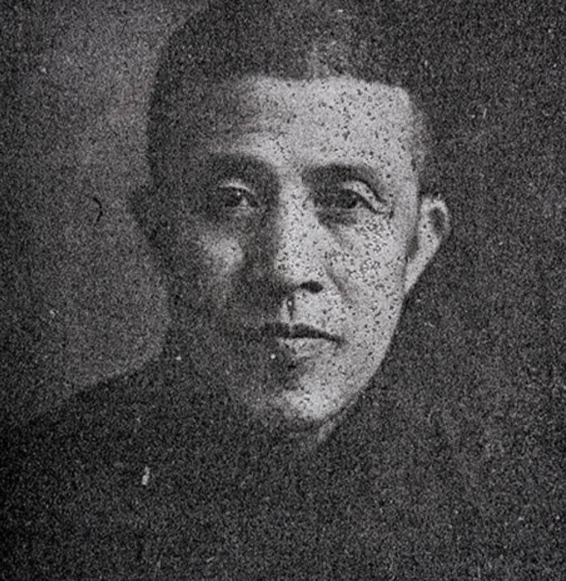 开元棋牌app下载1939年中国棋王和周