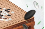 开元棋牌app下载中国五子棋