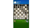 开元棋牌官网国际象棋双人游戏